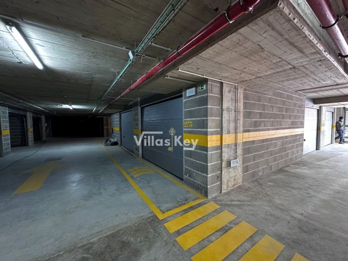 Image No.15-Propriété à vendre à Portimao