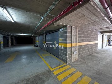 id148a9a01-0000-0500-0000-0000158ec9b0