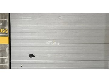 id148a9a01-0000-0500-0000-0000157e08f1