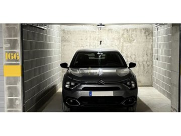 id148a9a01-0000-0500-0000-0000157e08f2