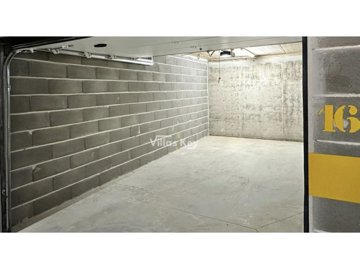 id148a9a01-0000-0500-0000-0000157e08f3