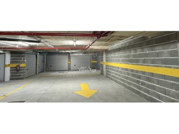 id148a9a01-0000-0500-0000-0000157e08f4