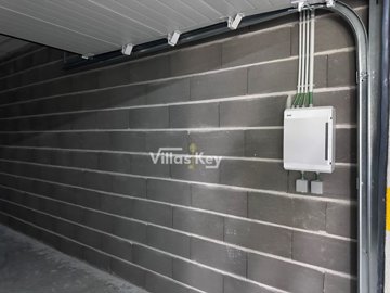 id148a9a01-0000-0500-0000-0000158ec9a7