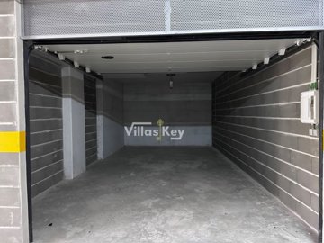 id148a9a01-0000-0500-0000-0000158ec9a8