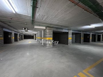 id148a9a01-0000-0500-0000-0000158ec9aa