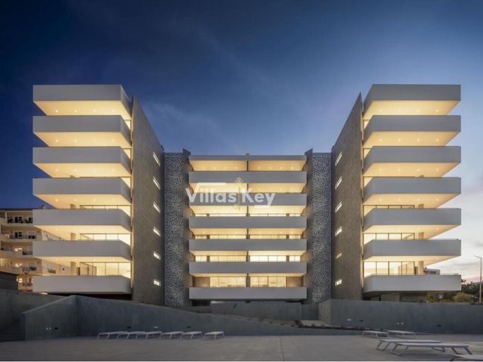 Image No.25-2 Bed Apartment for sale