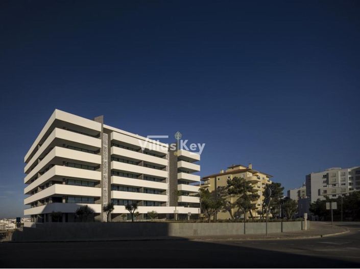 Image No.26-2 Bed Apartment for sale