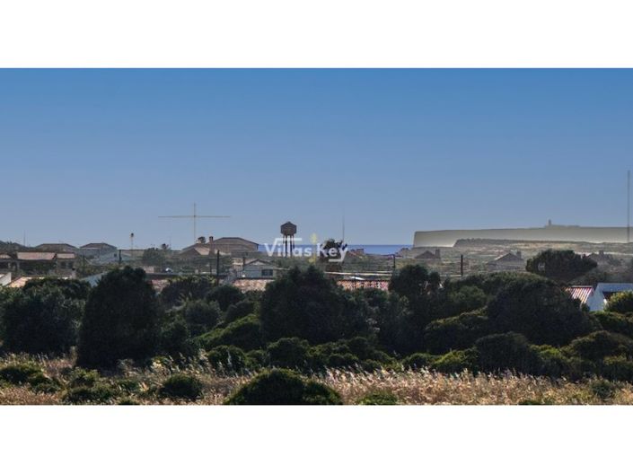 Image No.2-Plot for sale