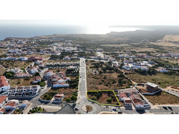 Image No.3-Plot for sale