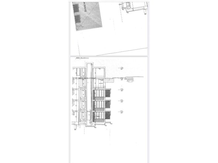 Image No.11-Terrain à vendre à Portimao