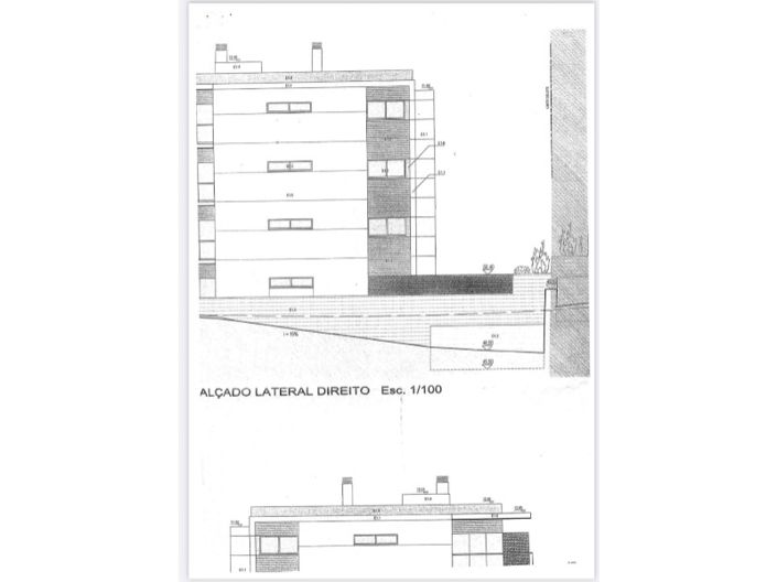 Image No.12-Terrain à vendre à Portimao