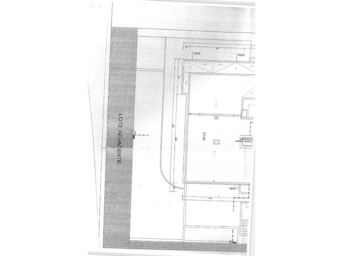 Image No.13-Terrain à vendre à Portimao