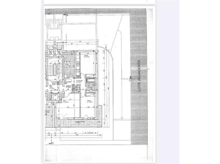 Image No.15-Terrain à vendre à Portimao