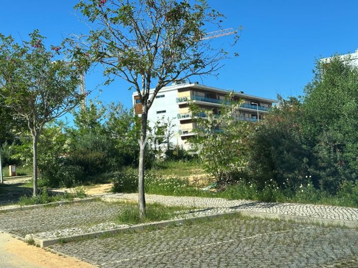 Image No.8-Terrain à vendre à Portimao