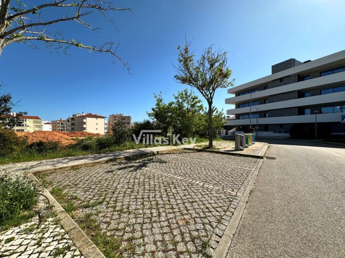 Image No.9-Terrain à vendre à Portimao