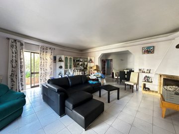 id43899a01-0000-0500-0000-0000157deae7