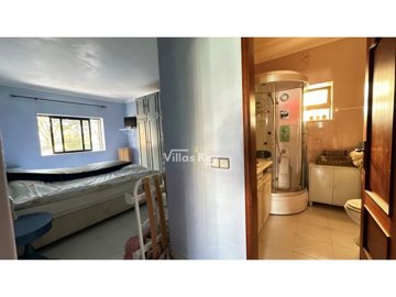 id43899a01-0000-0500-0000-0000157deb2a