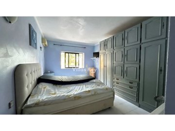 id43899a01-0000-0500-0000-0000157deb29