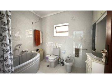 id43899a01-0000-0500-0000-0000157deb2c