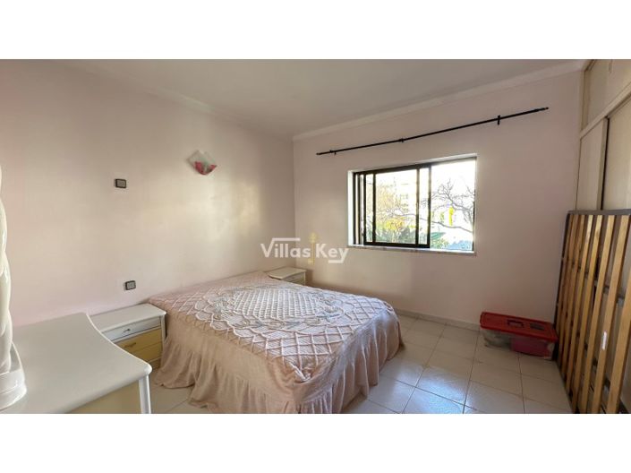 Image No.13-Maison de 3 chambres à vendre à Portimao