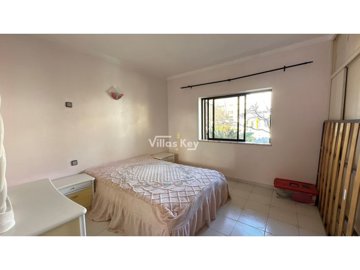 id43899a01-0000-0500-0000-0000157deb2e