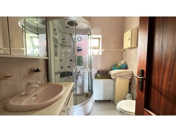 id43899a01-0000-0500-0000-0000157deb27