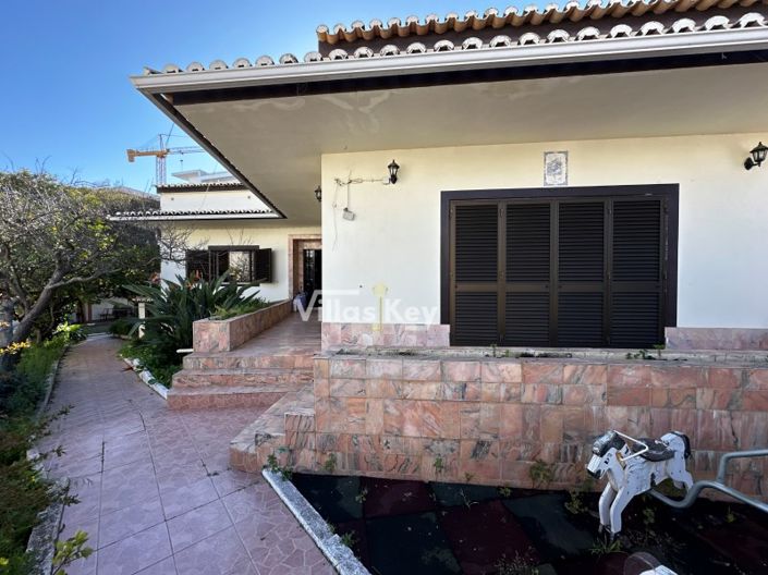 Image No.15-Maison de 3 chambres à vendre à Portimao