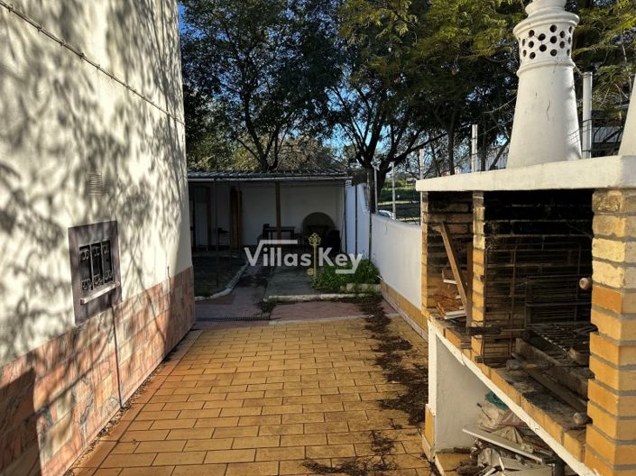 Image No.16-Maison de 3 chambres à vendre à Portimao