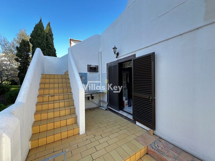 Image No.17-Maison de 3 chambres à vendre à Portimao