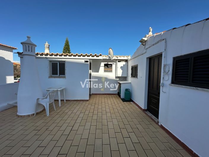 Image No.18-Maison de 3 chambres à vendre à Portimao