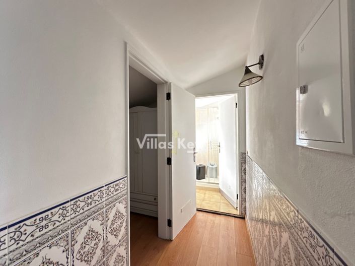 Image No.19-Maison de 3 chambres à vendre à Portimao