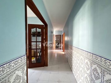 id43899a01-0000-0500-0000-0000157deaeb