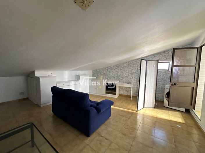 Image No.20-Maison de 3 chambres à vendre à Portimao