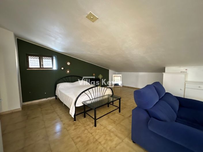 Image No.21-Maison de 3 chambres à vendre à Portimao