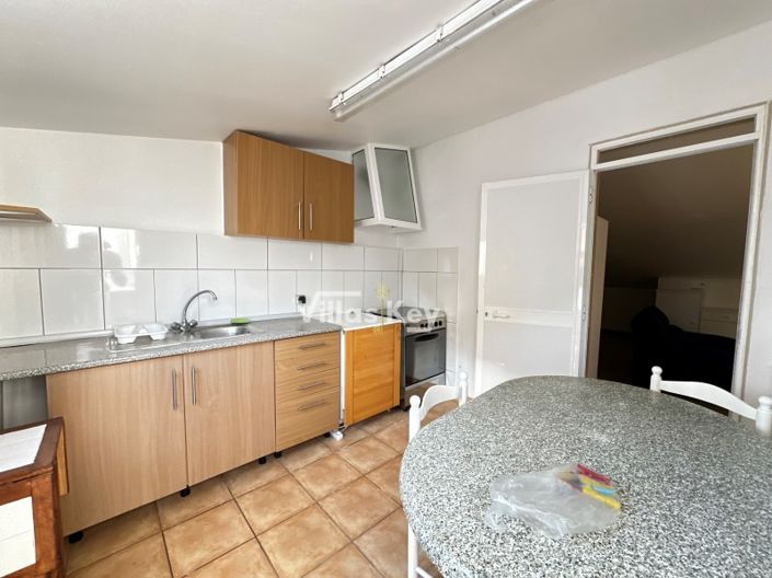 Image No.22-Maison de 3 chambres à vendre à Portimao