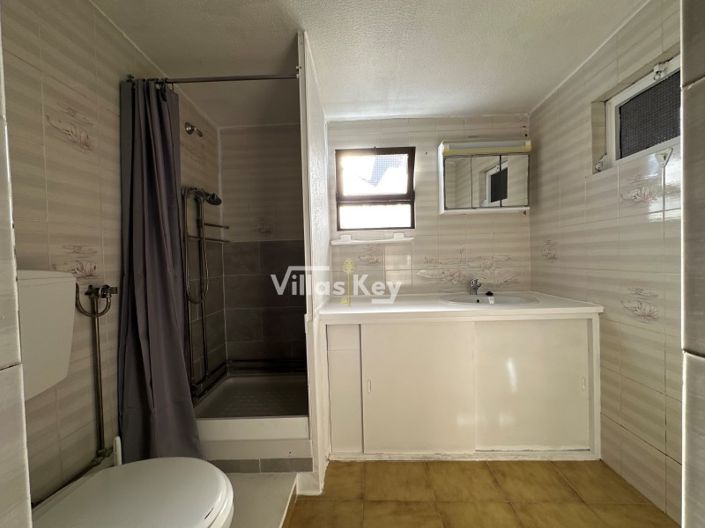 Image No.23-Maison de 3 chambres à vendre à Portimao