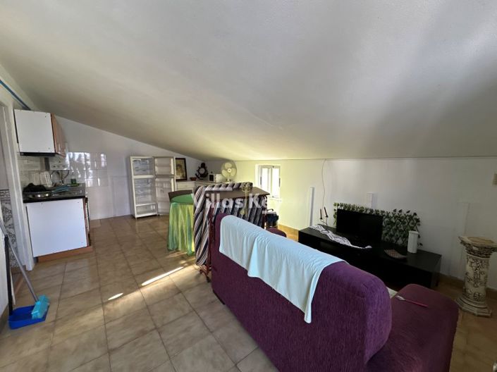 Image No.24-Maison de 3 chambres à vendre à Portimao