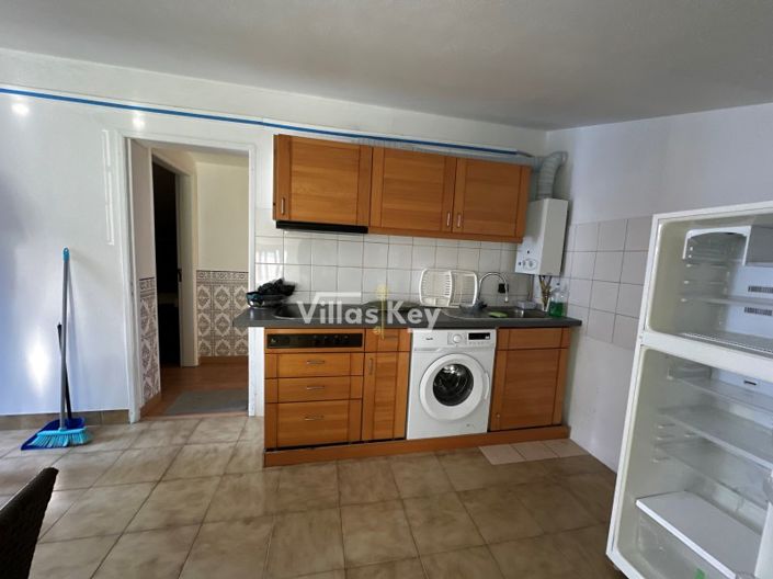 Image No.25-Maison de 3 chambres à vendre à Portimao