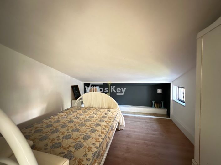 Image No.26-Maison de 3 chambres à vendre à Portimao