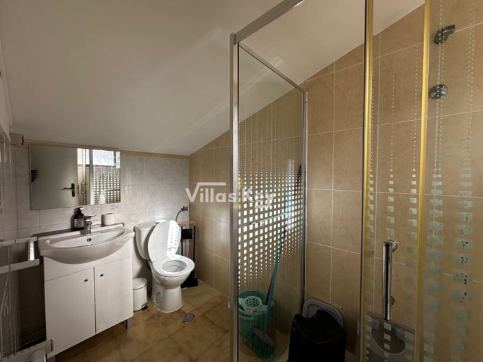 Image No.27-Maison de 3 chambres à vendre à Portimao