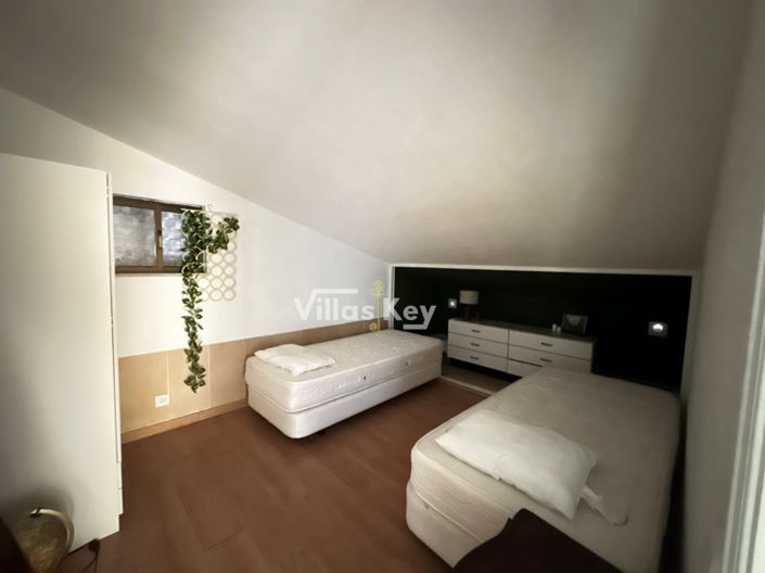 Image No.28-Maison de 3 chambres à vendre à Portimao