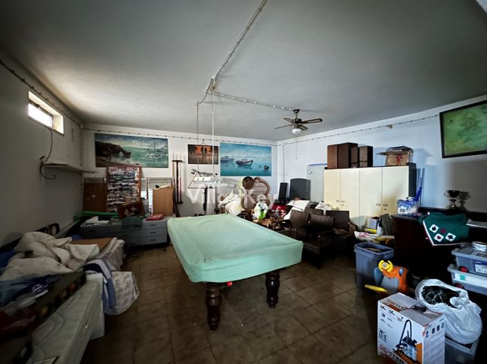 Image No.29-Maison de 3 chambres à vendre à Portimao