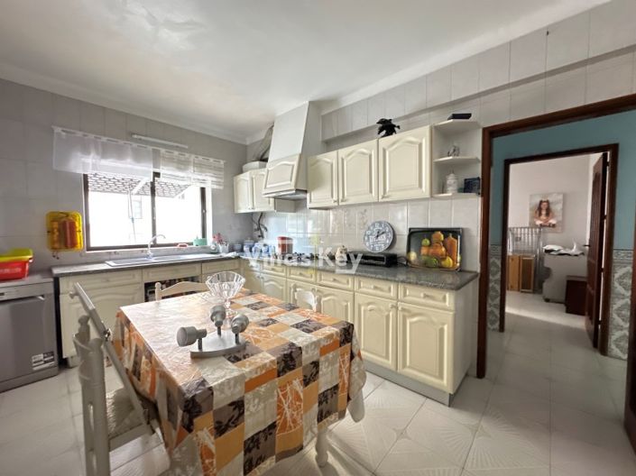 Image No.3-Maison de 3 chambres à vendre à Portimao