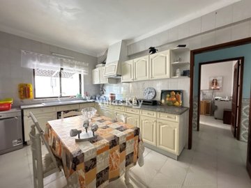 id43899a01-0000-0500-0000-0000157deaf7