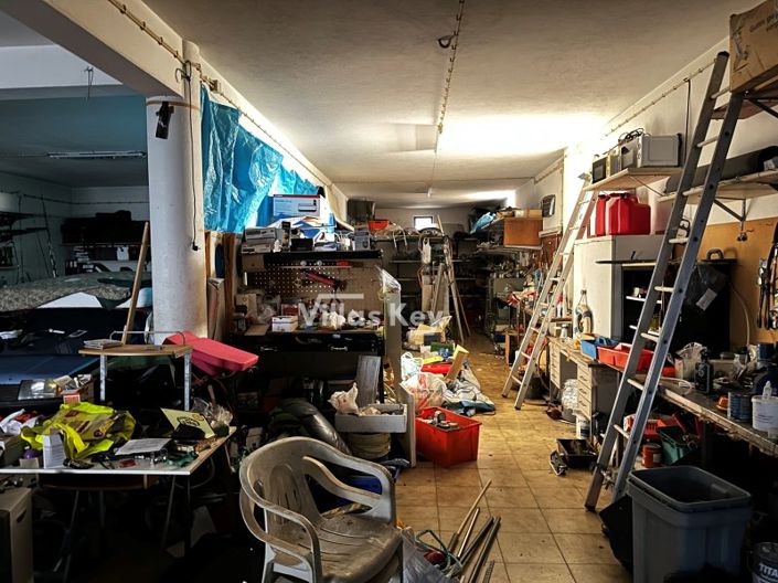 Image No.30-Maison de 3 chambres à vendre à Portimao