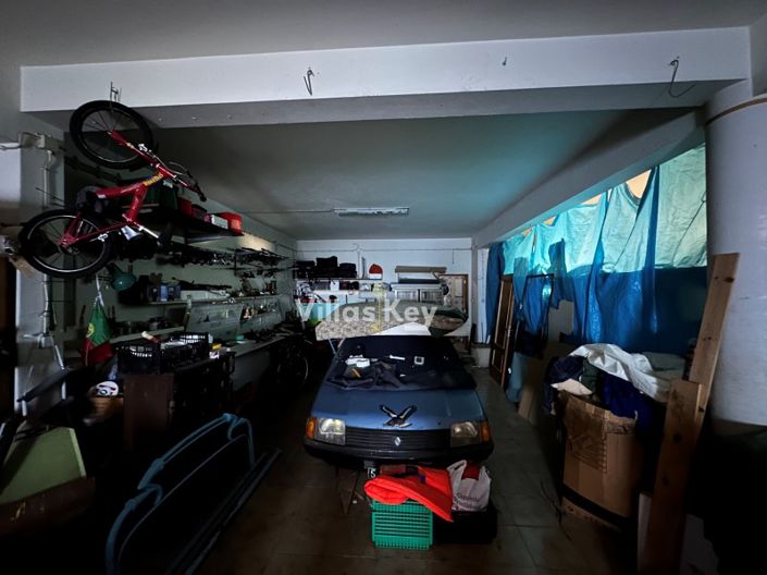 Image No.31-Maison de 3 chambres à vendre à Portimao