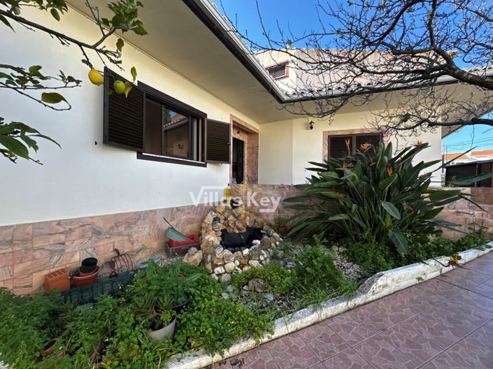 Image No.32-Maison de 3 chambres à vendre à Portimao