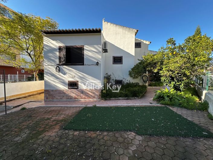 Image No.33-Maison de 3 chambres à vendre à Portimao