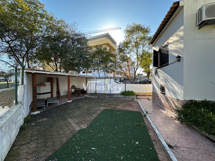 Image No.34-Maison de 3 chambres à vendre à Portimao