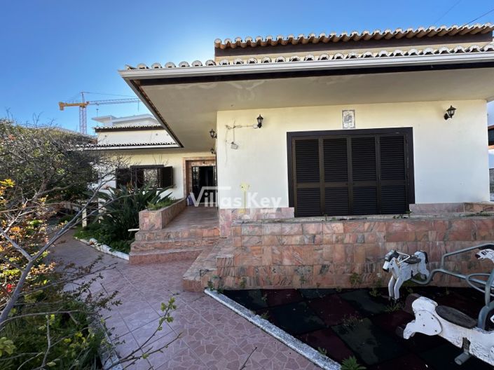 Image No.35-Maison de 3 chambres à vendre à Portimao